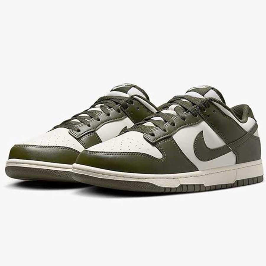 NIKE ダンク　ロー　ペールアイボリー　26cm 楽天市場】ナイキ ダンク ロー NIKE J DUNK LOW ペール
